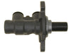 Brake Master Cylinder Raybestos Brakes MC391347