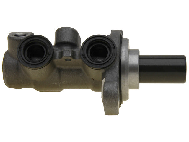 Brake Master Cylinder Raybestos Brakes MC391347