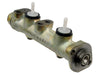 Brake Master Cylinder Raybestos Brakes MC39134