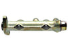 Brake Master Cylinder Raybestos Brakes MC39134