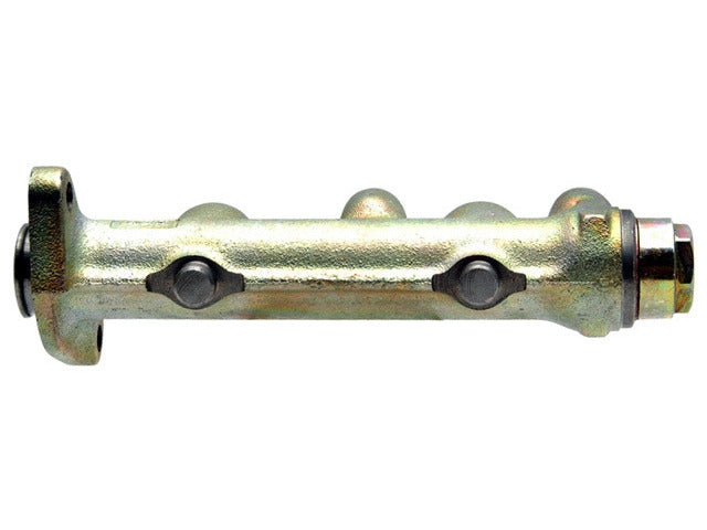 Brake Master Cylinder Raybestos Brakes MC39134