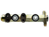 Brake Master Cylinder Raybestos Brakes MC39134