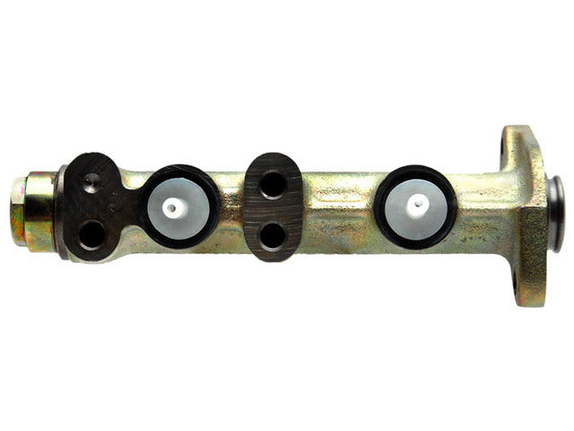 Brake Master Cylinder Raybestos Brakes MC39134