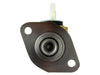 Brake Master Cylinder Raybestos Brakes MC39134