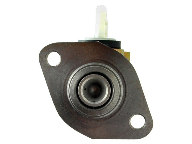 Brake Master Cylinder Raybestos Brakes MC39134