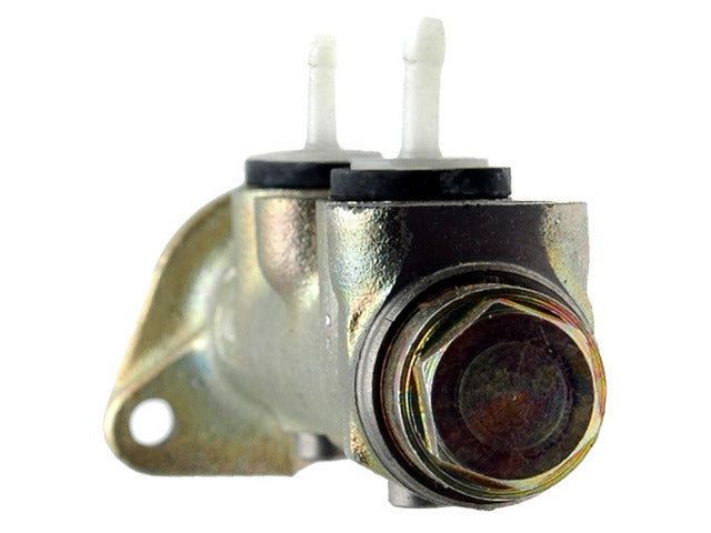 Brake Master Cylinder Raybestos Brakes MC39134