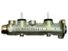 Brake Master Cylinder Raybestos Brakes MC39134