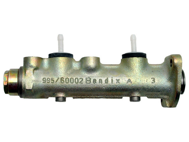 Brake Master Cylinder Raybestos Brakes MC39134