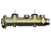 Brake Master Cylinder Raybestos Brakes MC39134