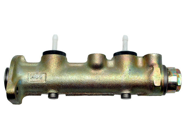 Brake Master Cylinder Raybestos Brakes MC39134