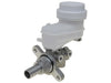 Brake Master Cylinder Raybestos Brakes MC391350