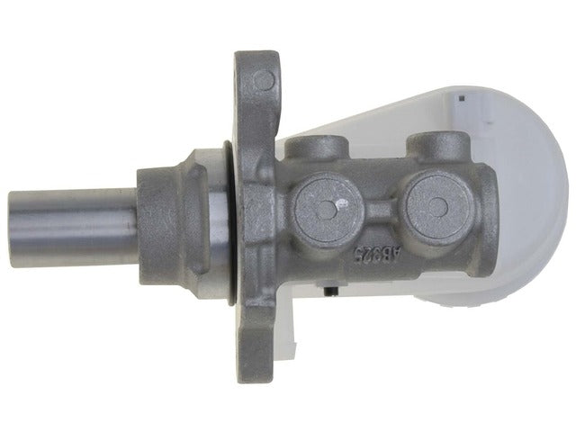 Brake Master Cylinder Raybestos Brakes MC391350