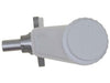 Brake Master Cylinder Raybestos Brakes MC391350
