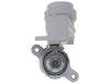 Brake Master Cylinder Raybestos Brakes MC391350