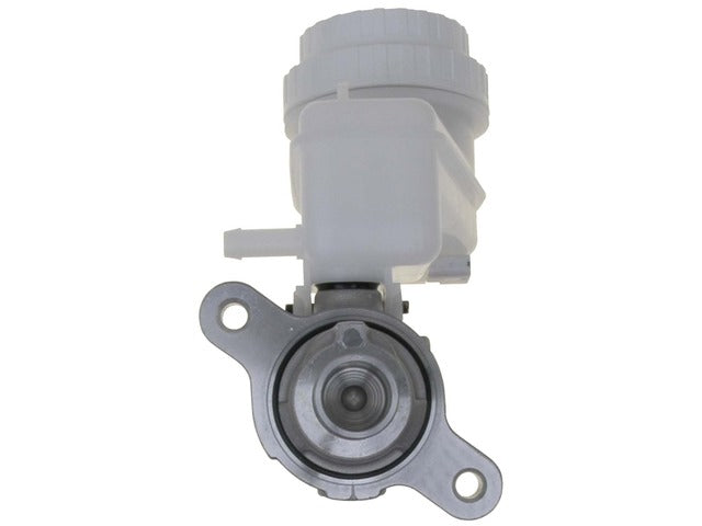 Brake Master Cylinder Raybestos Brakes MC391350