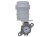 Brake Master Cylinder Raybestos Brakes MC391350