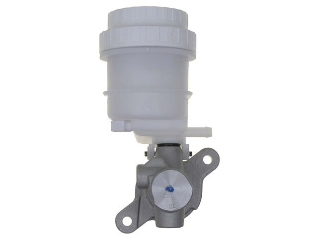 Brake Master Cylinder Raybestos Brakes MC391350
