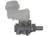 Brake Master Cylinder Raybestos Brakes MC391350