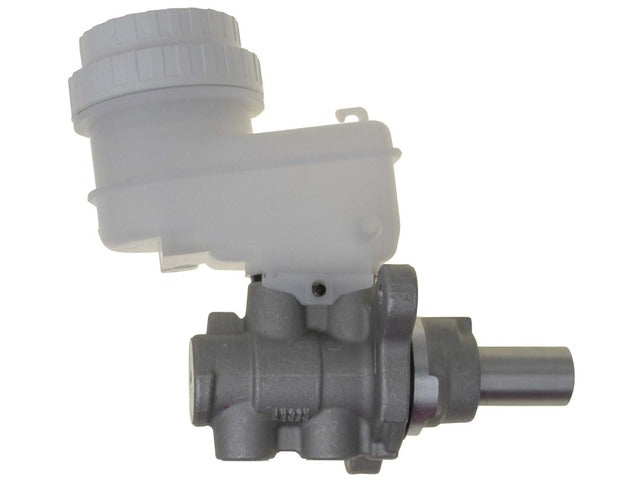 Brake Master Cylinder Raybestos Brakes MC391350