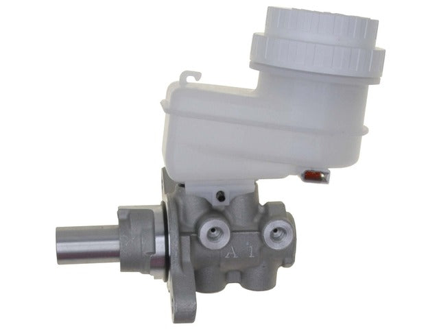 Brake Master Cylinder Raybestos Brakes MC391350