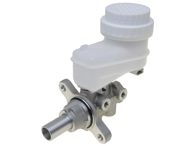 Brake Master Cylinder Raybestos Brakes MC391351