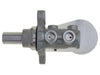 Brake Master Cylinder Raybestos Brakes MC391351