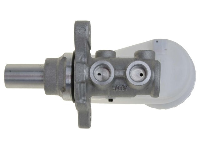 Brake Master Cylinder Raybestos Brakes MC391351