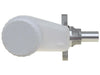 Brake Master Cylinder Raybestos Brakes MC391351