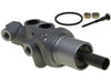 Brake Master Cylinder Raybestos Brakes MC391353