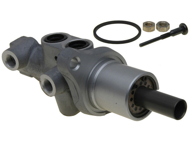 Brake Master Cylinder Raybestos Brakes MC391353