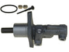 Brake Master Cylinder Raybestos Brakes MC391353