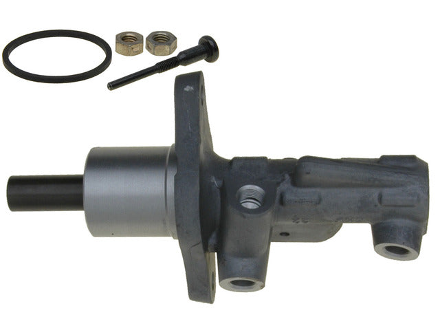 Brake Master Cylinder Raybestos Brakes MC391353