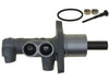 Brake Master Cylinder Raybestos Brakes MC391353