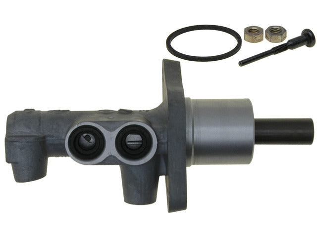 Brake Master Cylinder Raybestos Brakes MC391353