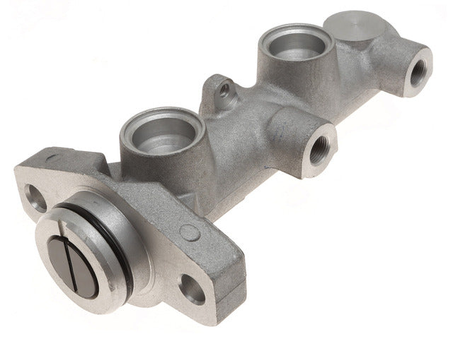 Brake Master Cylinder Raybestos Brakes MC391355