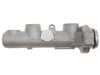 Brake Master Cylinder Raybestos Brakes MC391355