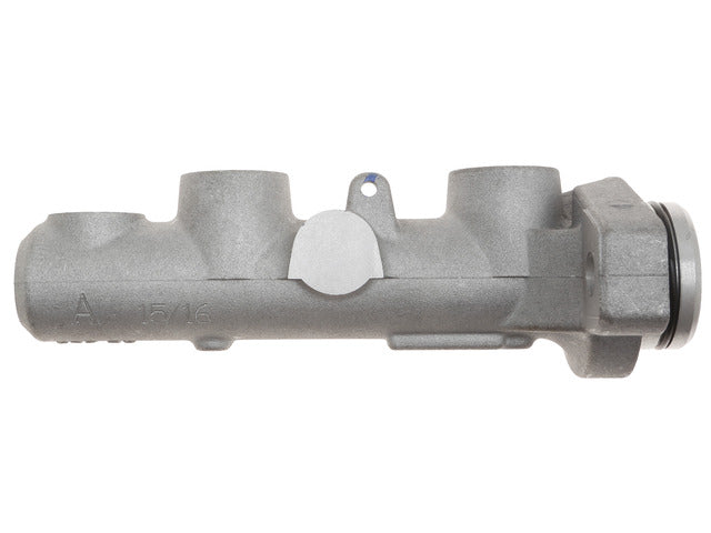 Brake Master Cylinder Raybestos Brakes MC391355