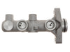 Brake Master Cylinder Raybestos Brakes MC391355