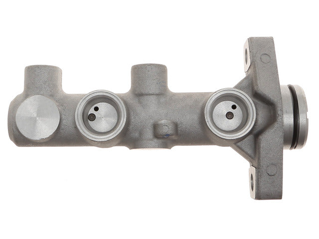 Brake Master Cylinder Raybestos Brakes MC391355