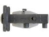 Brake Master Cylinder Raybestos Brakes MC391356