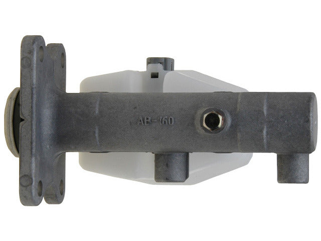 Brake Master Cylinder Raybestos Brakes MC391356