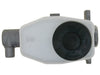 Brake Master Cylinder Raybestos Brakes MC391356