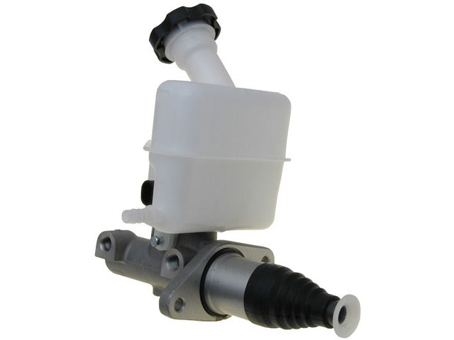 Brake Master Cylinder Raybestos Brakes MC391358