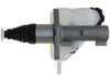 Brake Master Cylinder Raybestos Brakes MC391358