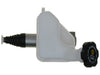Brake Master Cylinder Raybestos Brakes MC391358