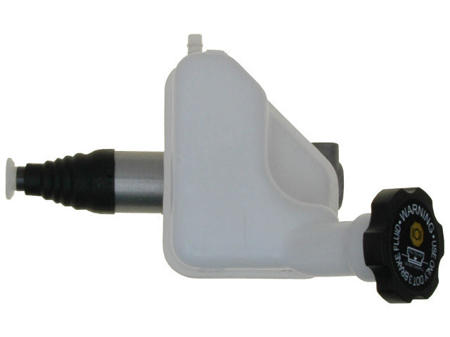 Brake Master Cylinder Raybestos Brakes MC391358