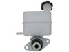 Brake Master Cylinder Raybestos Brakes MC391358