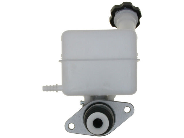 Brake Master Cylinder Raybestos Brakes MC391358