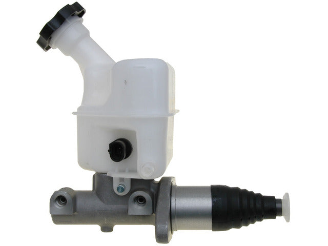 Brake Master Cylinder Raybestos Brakes MC391358