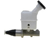 Brake Master Cylinder Raybestos Brakes MC391358